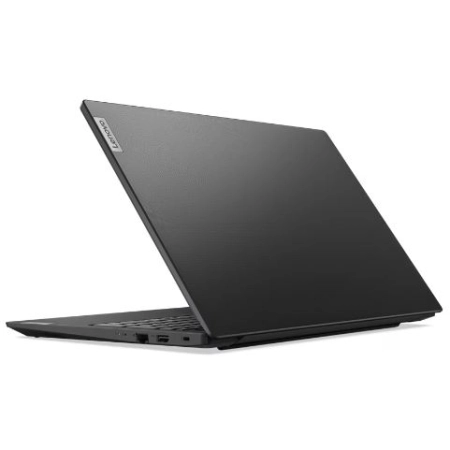 LENOVO V15 G4 IRU laptop 83A100EGUS - additional image