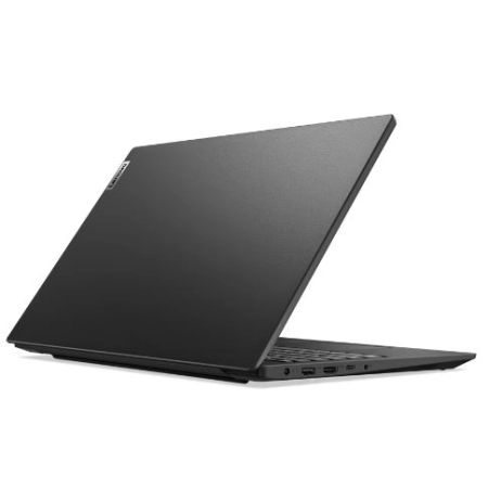 LENOVO V15 G4 IRU laptop 83A100EGUS - additional image