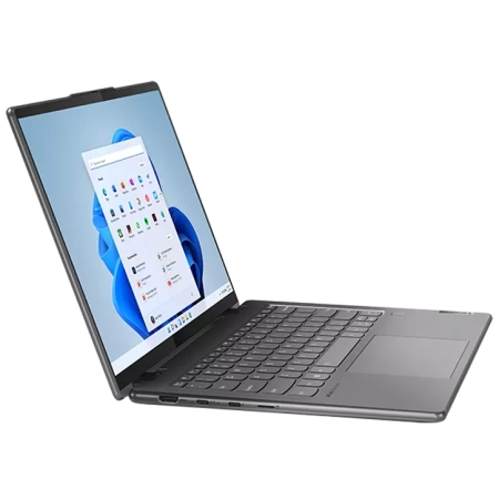 LENOVO Yoga 7i 16IRL8 laptop 82YN0010US - additional image