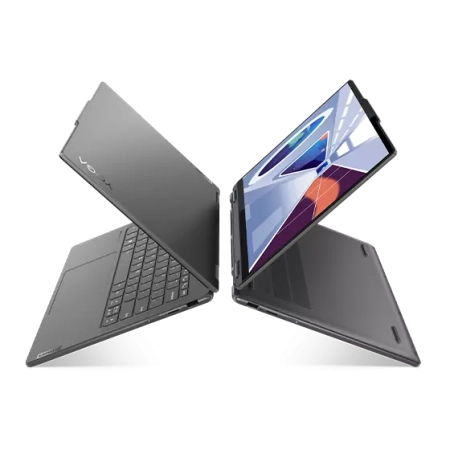 LENOVO Yoga 7i 16IRL8 laptop 82YN0010US - additional image