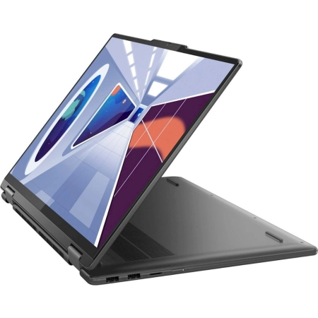 LENOVO Yoga 7i 16IRL8 laptop 82YN0010US - additional image