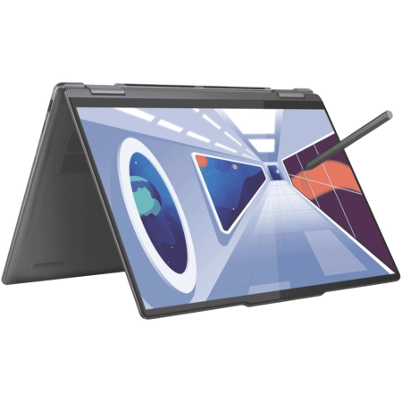 LENOVO Yoga 7i 16IRL8 laptop 82YN0010US - additional image