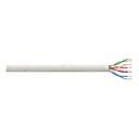 LogiLink CAT5e Installation Cable UTP 305m CPV0020 - additional image