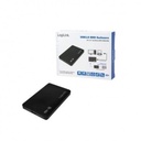 Logilink HDD Box 2.5" SATA USB 3.0 UA0256 - additional image