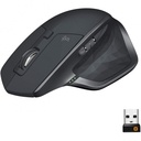 Logitech Bluetooth Mouse MX Master 2S - additional image