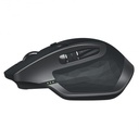 Logitech Bluetooth Mouse MX Master 2S - additional image