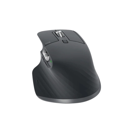 Logitech Bluetooth Mouse MX Master 3S Graphite - additional image