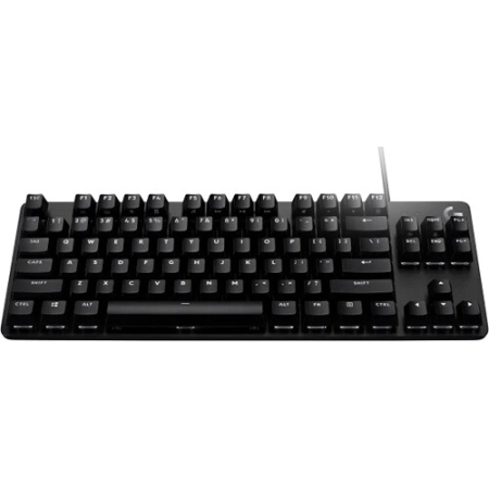 Logitech G413 Tenkeyless SE Backlight Gaming Mehanicka Tastatura - additional image