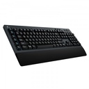 Logitech G613 Gaming Mehanicka Tastatura Wireless / Bluetooth - additional image