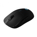 Logitech Gaming Miš G Pro Wireless - additional image