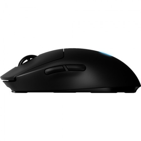 Logitech Gaming Miš G Pro Wireless - additional image