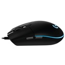 Logitech Gaming Miš G203 Lightsync - additional image