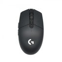 Logitech Gaming Miš G304 Lightspeed Wireless Black - additional image