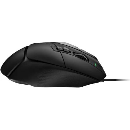 Logitech Gaming Miš G502 X Black - additional image