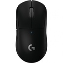 Logitech Gaming Miš Pro X Superlight Wireless - additional image