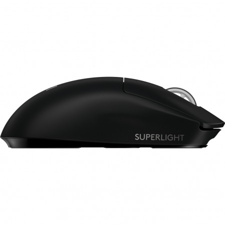 Logitech Gaming Miš Pro X Superlight Wireless - additional image