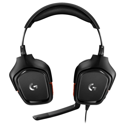 Logitech Gaming Slušalice G331 - additional image