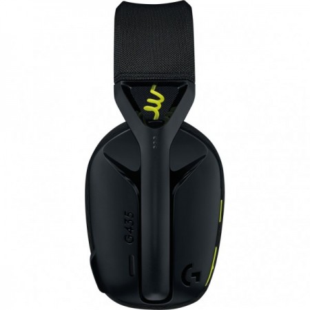 Logitech Gaming Slušalice G435 Wireless - additional image