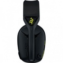 Logitech Gaming Slušalice G435 Wireless - additional image