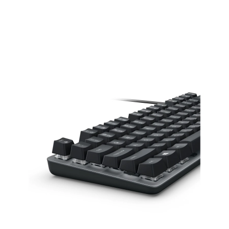 Logitech K835 Tenkeyless Mehanicka Tastatura - additional image