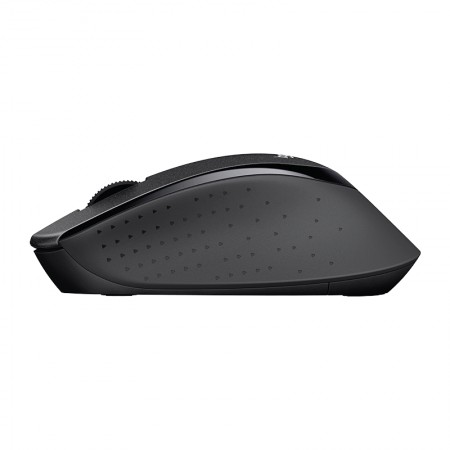 Logitech Miš B330 Silent Plus Wireless - additional image