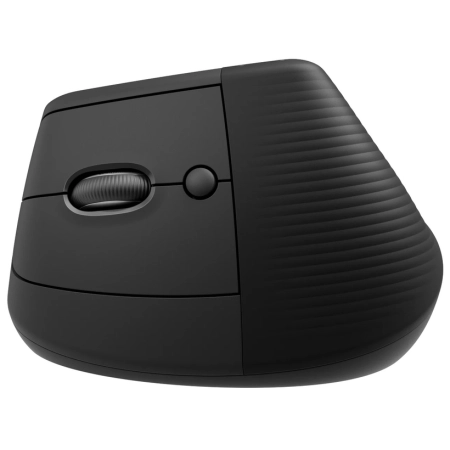 Logitech Miš Lift Left Vertical Wireless - additional image