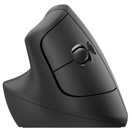 Logitech Miš Lift Left Vertical Wireless - additional image