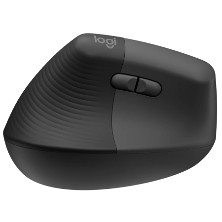 Logitech Miš Lift Left Vertical Wireless - additional image