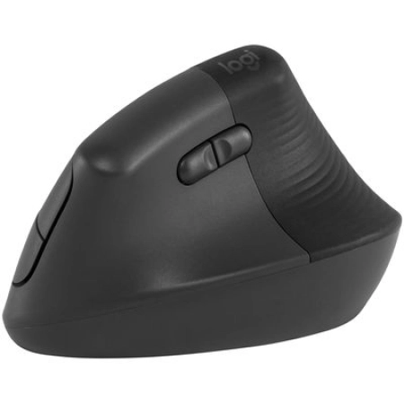 Logitech Miš Lift Right Vertical Wireless - additional image