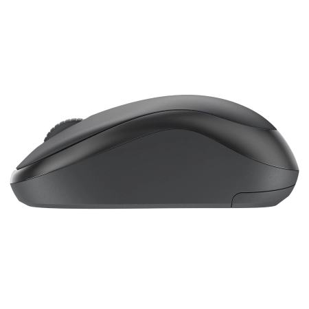 Logitech Miš M240 Silent Wireless - additional image