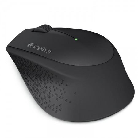 Logitech Miš M280 Wireless - additional image