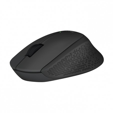 Logitech Miš M280 Wireless - additional image