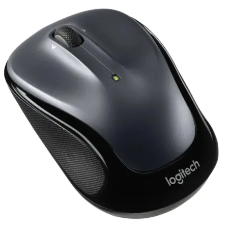 Logitech Miš M325s Wireless - additional image