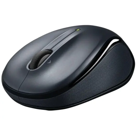 Logitech Miš M325s Wireless - additional image