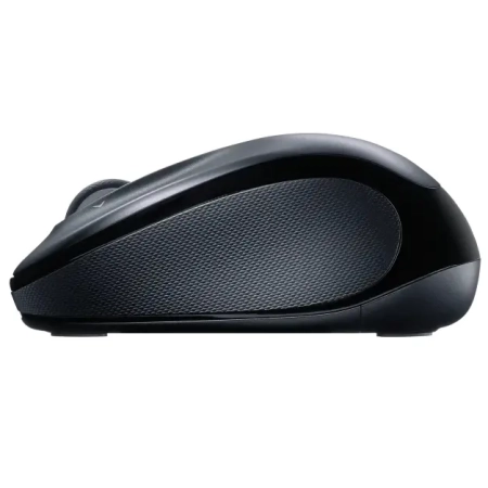 Logitech Miš M325s Wireless - additional image