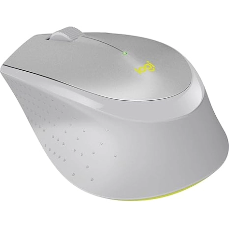 Logitech Miš M330 Sivi - additional image