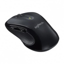 Logitech Miš M510 Wireless - additional image