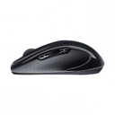 Logitech Miš M510 Wireless - additional image