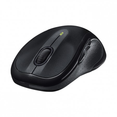 Logitech Miš M510 Wireless - additional image