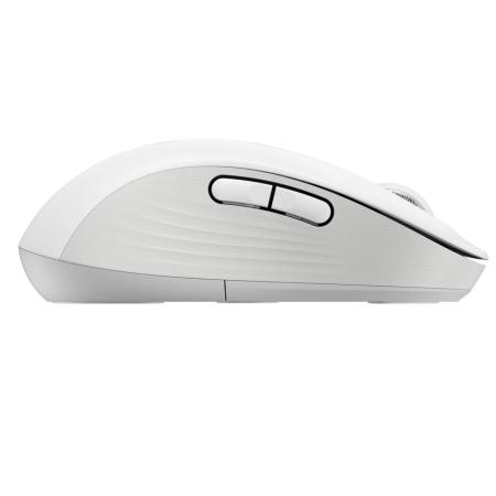 Logitech Miš M650 Left Wireless White - additional image