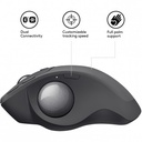 Logitech Miš MX Ergo - additional image