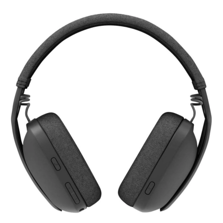 Logitech Slušalice Zone Vibe 125 Wireless - additional image