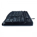 Logitech Tastatura K120 - additional image