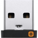 Logitech USB Unifying Receiver - additional image