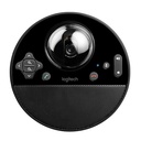 Logitech WebCam BCC950 Conference - additional image