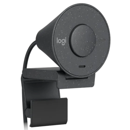 Logitech Webcam Brio 305 Graphite - additional image