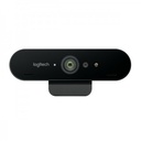 Logitech WebCam BRIO Stream Edition 4K UHD - additional image