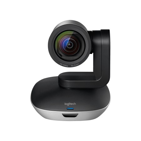 Logitech WebCam GROUP Conference System HD Bluetooth - additional image