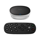 Logitech WebCam GROUP Conference System HD Bluetooth - additional image