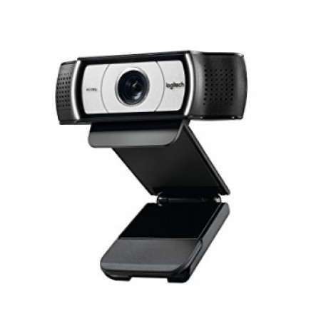 Logitech WebCam PRO C930c - additional image